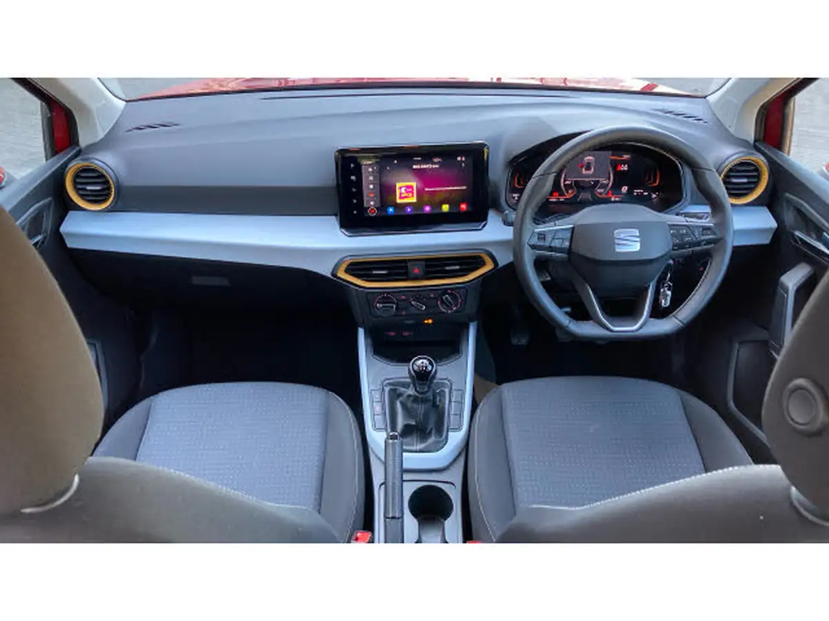 2024-seat-arona-10-tsi-evo-se-technology-big-9
