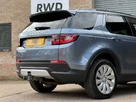 2019-land-rover-discovery-sport-20-d180-se-small-9
