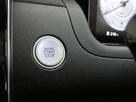 2023-hyundai-tucson-16-t-gdi-ultimate-150ps-small-54