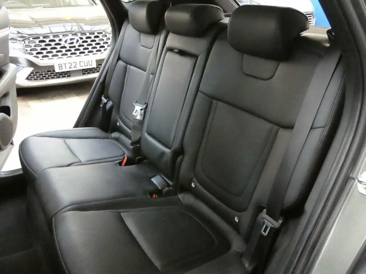 2023-hyundai-tucson-16-t-gdi-ultimate-150ps-big-43