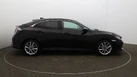 2020-honda-civic-10-vtec-turbo-ex-ss-hatchback-5d-cvt-small-46
