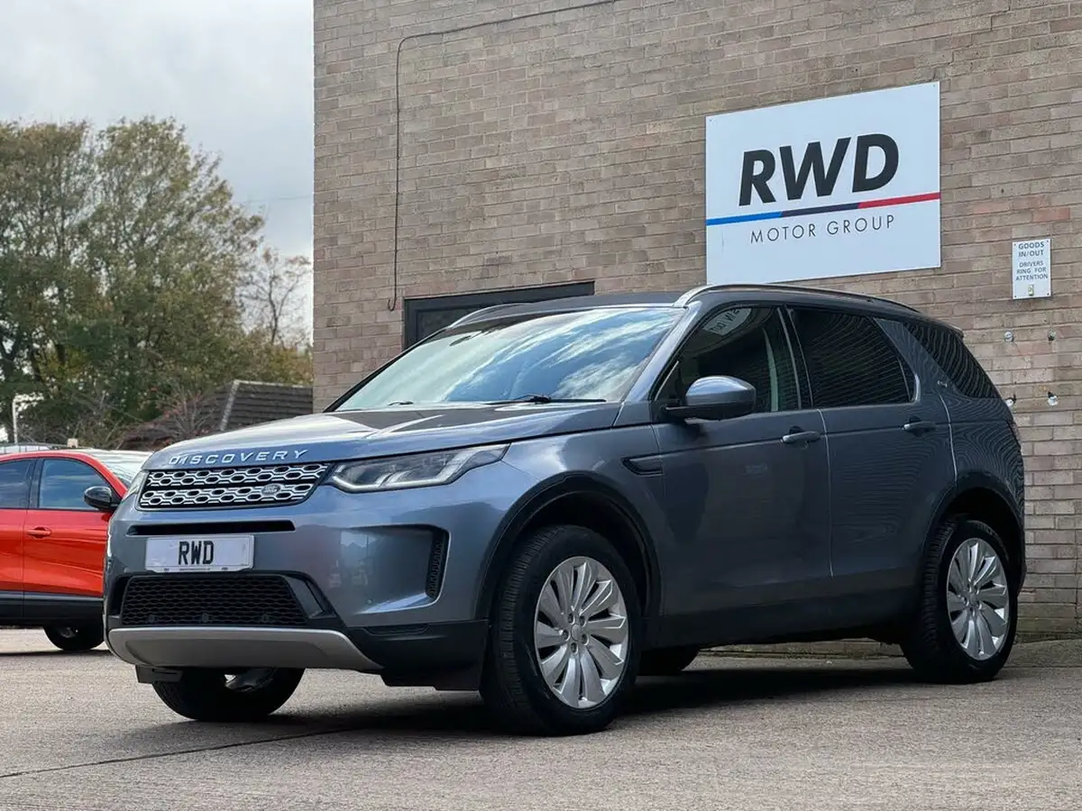 2019-land-rover-discovery-sport-20-d180-se-big-22