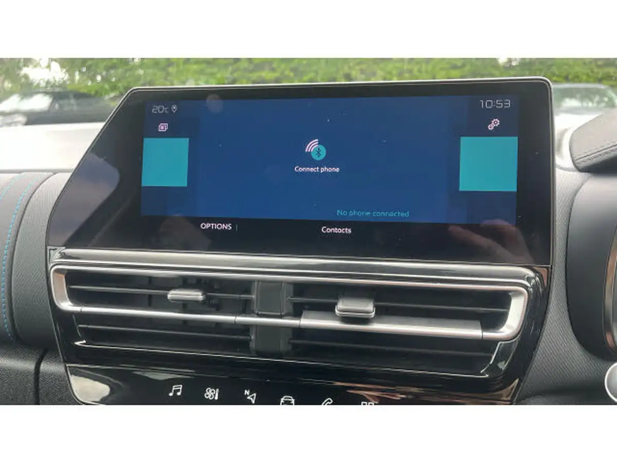 2024-citroen-c5-aircross-16-puretech-max-big-23