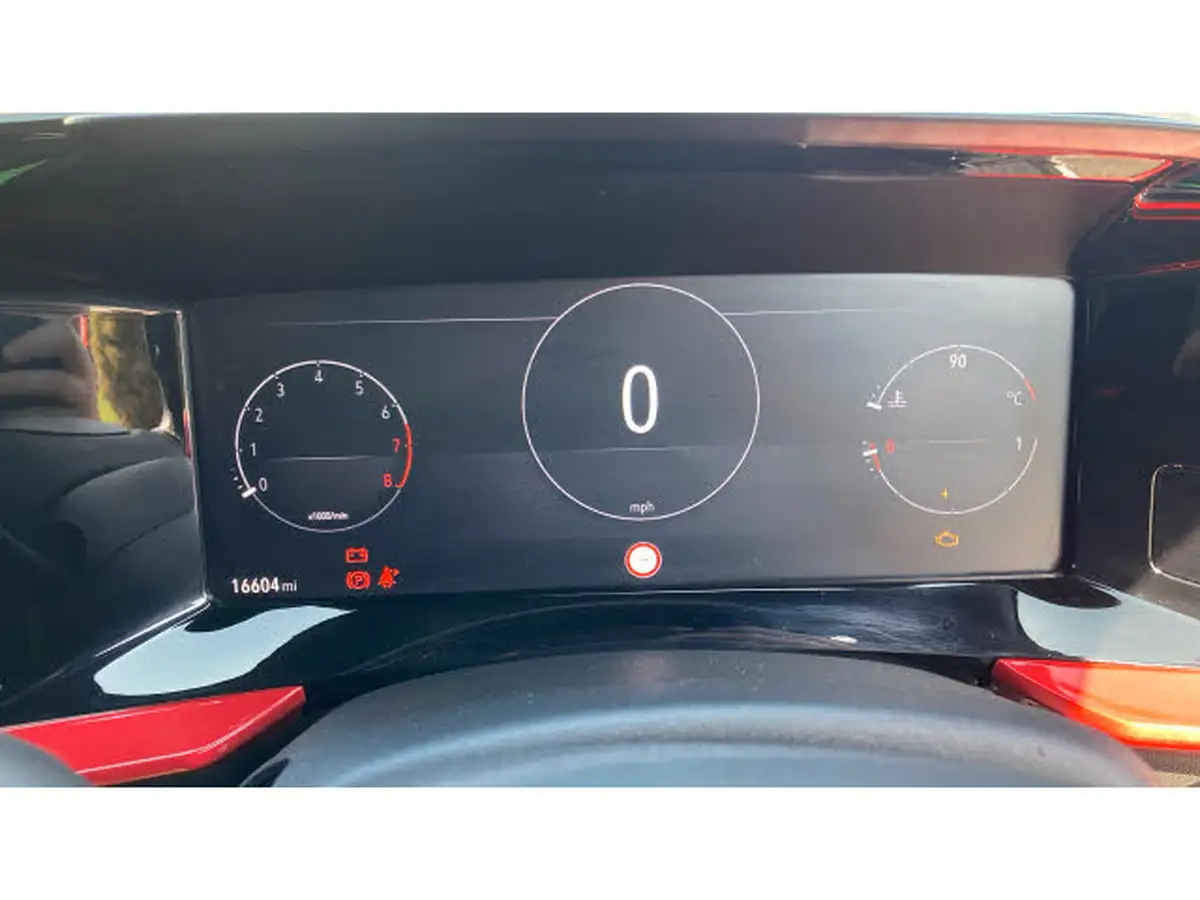 2023-vauxhall-mokka-12-gs-136ps-big-17