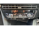 2023-vauxhall-mokka-12-gs-136ps-small-32