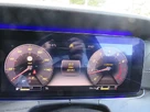 2019-mercedes-benz-e-class-20-e200-amg-line-edition-estate-5d-small-21