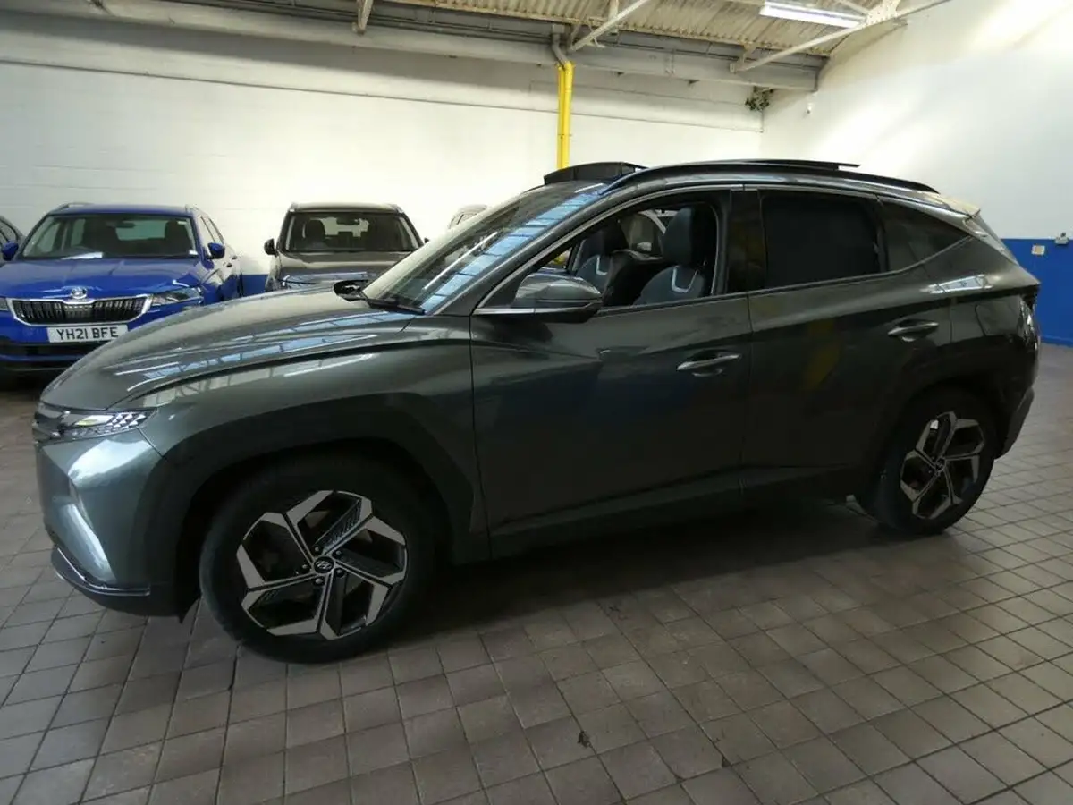 2023-hyundai-tucson-16-t-gdi-ultimate-150ps-big-15
