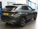 2023-hyundai-tucson-16-t-gdi-ultimate-150ps-small-26