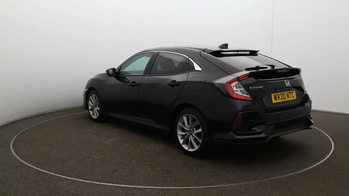 2020-honda-civic-10-vtec-turbo-ex-ss-hatchback-5d-cvt-big-59