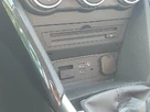 2020-mazda-mazda2-15-skyactiv-g-se-l-nav-small-17