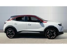 2023-vauxhall-mokka-12-gs-136ps-small-4