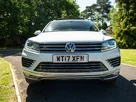 2017-volkswagen-touareg-30tdi-r-line-plus-262ps-ss-2967cc-small-22
