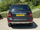 2009-mercedes-benz-m-class-30td-ml280-sport-7g-tronic-new-gen-small-5