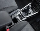 2019-suzuki-vitara-10-boosterjet-sz4-small-21