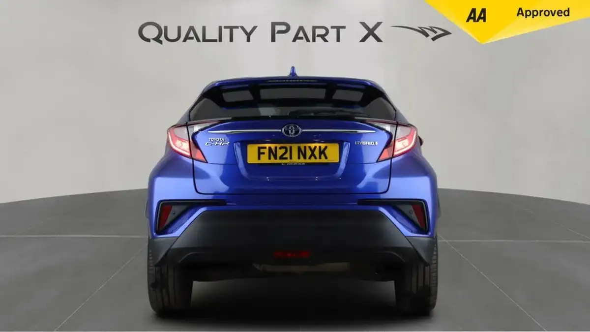2021-toyota-c-hr-18-vvt-i-design-big-5