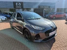 2024-mazda-mazda2-15-homura-plus-small-0