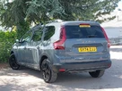 2025-dacia-jogger-16-tce-extreme-small-1