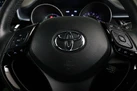 2021-toyota-c-hr-18-vvt-i-design-small-16