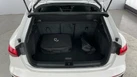 2021-audi-a3-14-40-tfsi-e-s-line-small-31