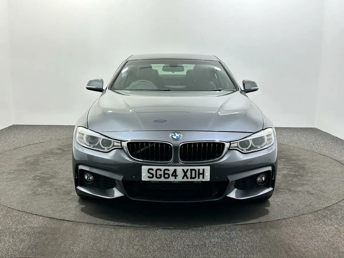 2014-bmw-4-series-20-420i-xdrive-m-sport-big-2