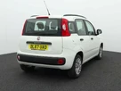 2018-fiat-panda-12-easy-small-5