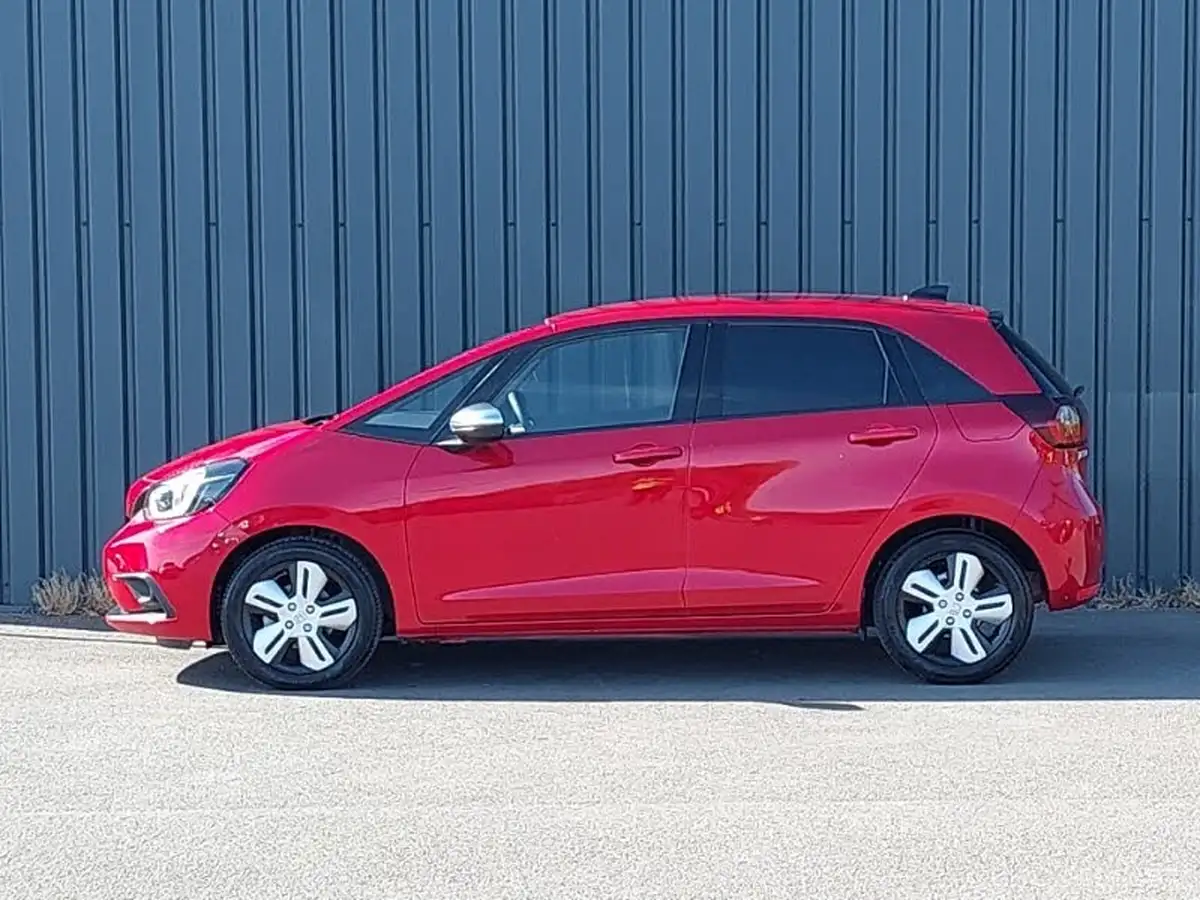 2021-honda-jazz-15-i-mmd-ex-107ps-big-3