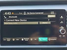 2021-honda-jazz-15-i-mmd-ex-107ps-small-18