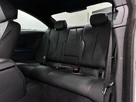 2014-bmw-4-series-20-420i-xdrive-m-sport-small-37