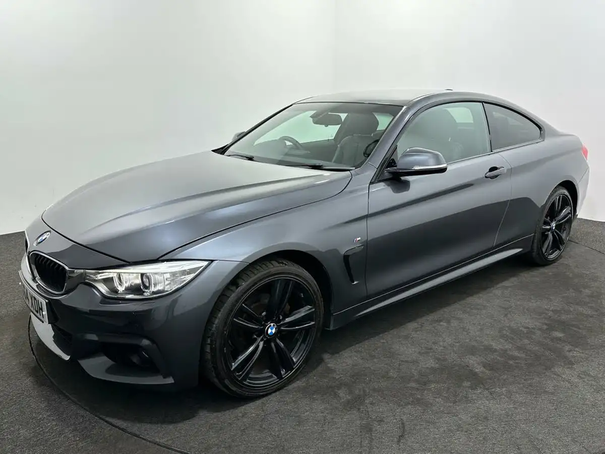 2014-bmw-4-series-20-420i-xdrive-m-sport-big-50