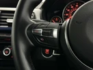 2014-bmw-4-series-20-420i-xdrive-m-sport-small-13