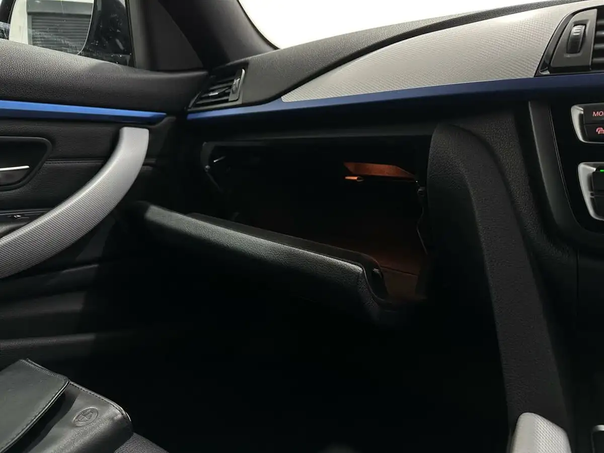 2014-bmw-4-series-20-420i-xdrive-m-sport-big-26