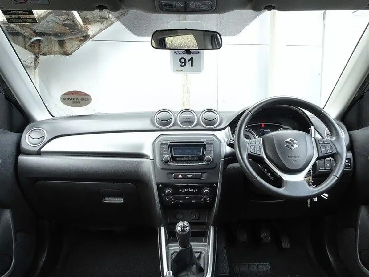 2019-suzuki-vitara-10-boosterjet-sz4-big-10