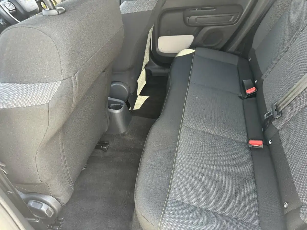 2017-citroen-c3-16bluehdi-flair-big-26