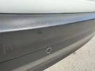 2017-citroen-c3-16bluehdi-flair-small-41