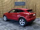 2019-jaguar-e-pace-20-i4d-hse-180ps-small-2