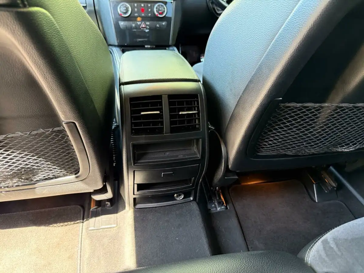 2009-mercedes-benz-m-class-30td-ml280-sport-7g-tronic-new-gen-big-18