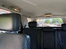 2009-mercedes-benz-m-class-30td-ml280-sport-7g-tronic-new-gen-small-29