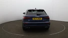 2023-audi-a3-15-35-tfsi-s-line-sportback-5d-small-57