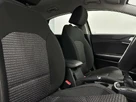 2022-kia-xceed-10-t-gdi-2-small-27