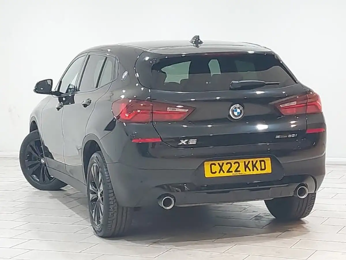 2021-bmw-x2-20-sdrive20i-sport-big-1