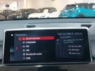 2021-bmw-x2-20-sdrive20i-sport-small-12