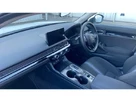 2025-honda-civic-20-i-mmd-elegance-small-1