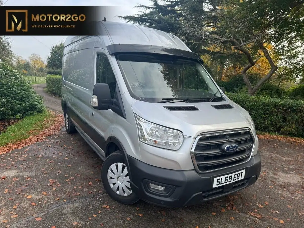 2019-ford-transit-20tdci-350-l2h2-trend-130pseu6dt-panel-van-big-0