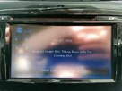 2019-nissan-navara-23dci-off-roader-at32-auto-small-17