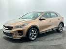 2022-kia-xceed-10-t-gdi-2-small-3