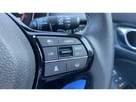 2025-honda-civic-20-i-mmd-elegance-small-25