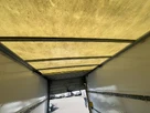 2021-mercedes-benz-sprinter-21cdi-314-l3h1-3-way-tipper-eco-gear-360-small-49