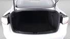 2021-tesla-model-3-e-long-range-awd-small-16
