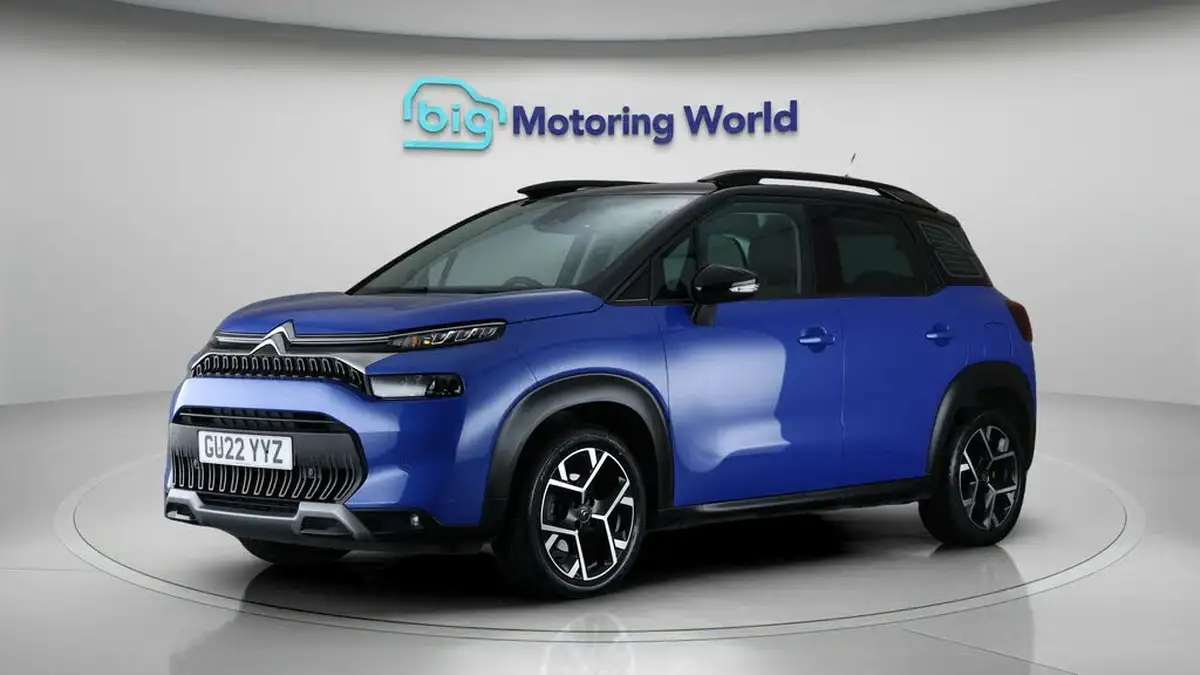 2022-citroen-c3-aircross-12-puretech-shine-plus-110ps-big-3