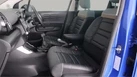 2022-citroen-c3-aircross-12-puretech-shine-plus-110ps-small-14